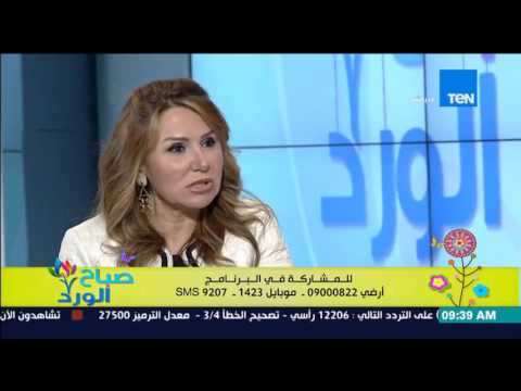 أفضل أنواع الخضروات الغنية بالفيتامينات والحديد