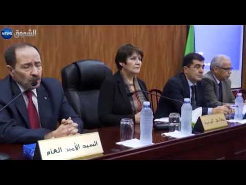 48 ساعة بين تواريخ الامتحانات الرسمية في الجزائر