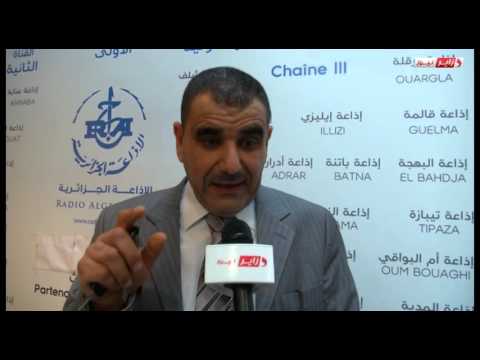 بالفيديو  إعادة النقاش بشأن معالم الهوية الوطنية الجزائرية
