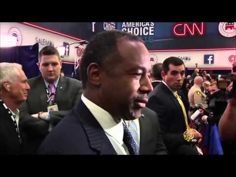 شاهد عداء للاجئين في الغرب ومئة مليون كاميرا تراقب العالم