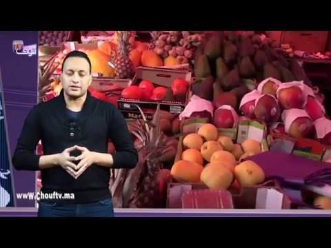 هذا ما ينتظر المغاربة بسبب شبح الجفاف الذي يخيم على المغرب