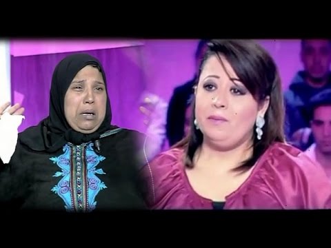 نهاد تستحضر أكثر اللحظات تأثيرا