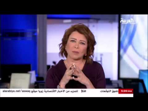 إحتـمالات تكرار حصار مضايا مرة أخرى