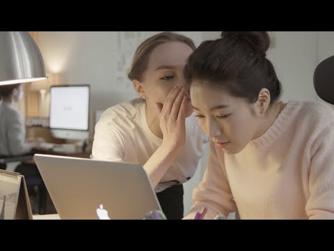 جهاز ذكى يحميك من آلام الرقبة وينبهك عند الجلوس بشكل خاطئ