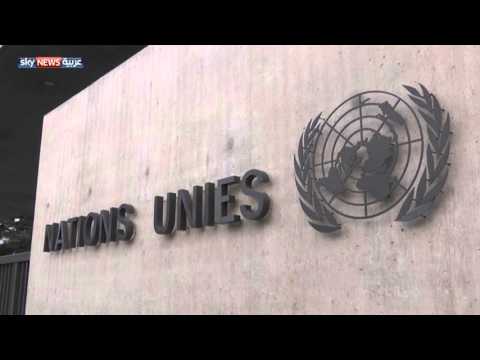 صورة ضبابية لشكل مفاوضات جنيف 3 وجدولها