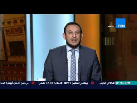 رجل يترك زوجته وطفله الرضيع ويتخلى عن مسولياتهم