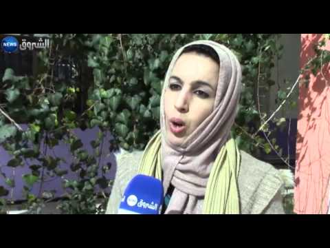 إكمالية ضيف العمري نموذج للمدرسة الخضراء
