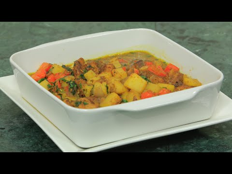 طريقة عمل صالونة سمك بالعرقسوس