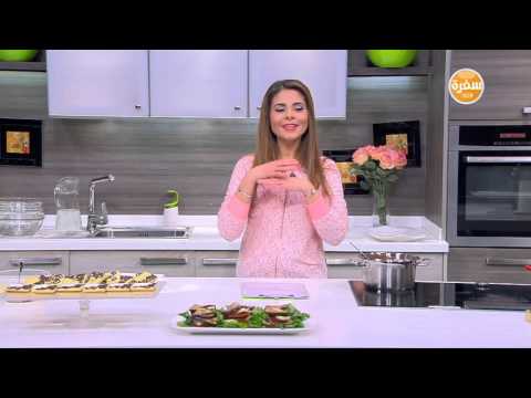 معلومات عن نضارة الجلد و البشرة