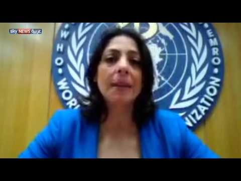 شاهد زيكا ينتقل عبر الاتصال الجنسي