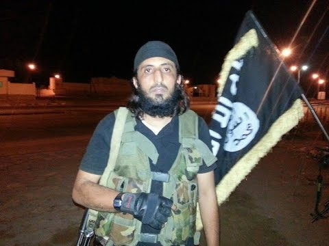 مقتل قيادي في تنظيم القاعدة في غارة لطائرة بدون طيار اميركية في اليمن