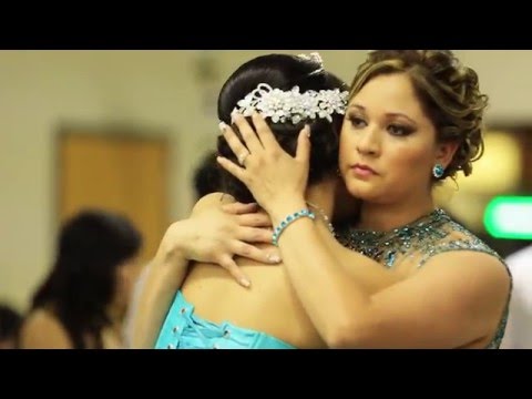 بالفيديو لحظات مؤثرة في رقصات الأمهات والآباء