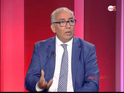 فيديو تحديات الموسم الفلاحي في ظل تأخر الأمطار