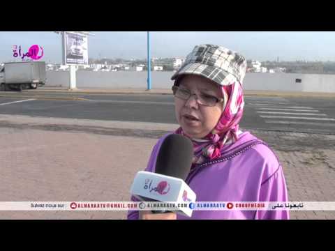 فيديو ما الكلمة التي لا تقدري قولها إلى زوجك