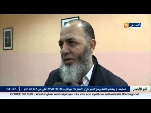 قرارات التخصيص لبرنامج عدل1 تدخل الفرحة على المكتتبين