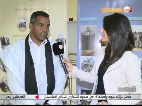 الانعكاس الإيجابي للنموذج التنموي في قطاع الفلاحة على ساكنة المناطق الجنوبية للمملكة