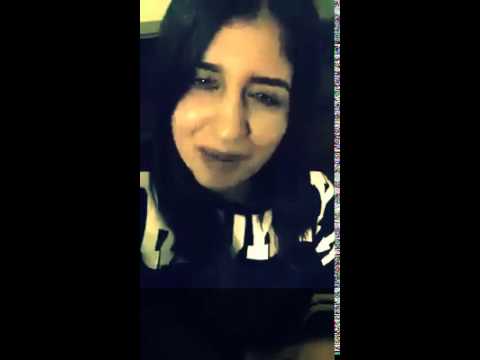 بالفيديو فتاة تكشف ألاعيب البنات التي يمارسونها بالفيديو فتاة تكشف ألاعيب البنات التي يمارسونها