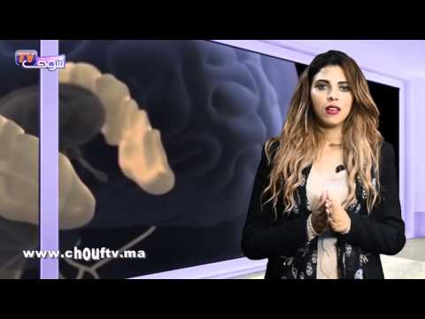 علاج سهل لمرض حساسية الأنف