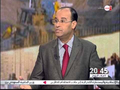 شاهد غموض يكتنف المشهد السوري