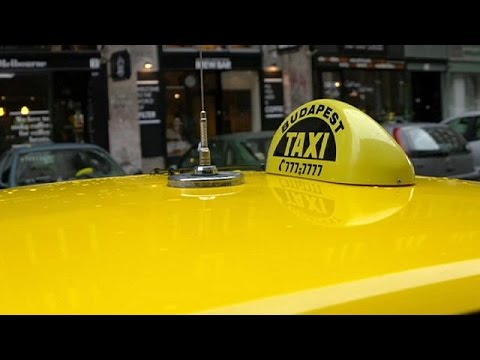 نظام البتكوين أو المال الرقمي يتعزز في المجر