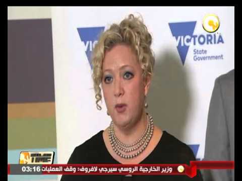 توفير لقاح مضاد لفيروس زيكا يستغرق عامًا ونصف