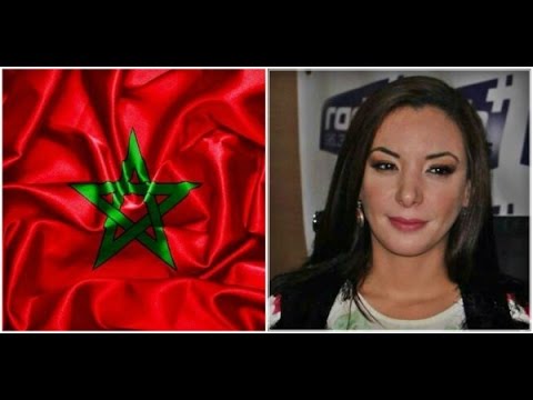 شاهد رسالة للمرأة المغربية