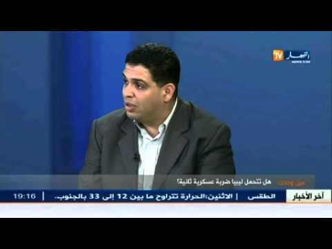 بالفيديو هل تتحمل ضريبة عسكرية ثانية