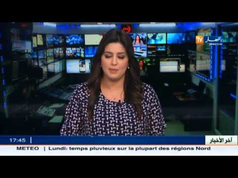 شاهد وزير الصحة يوقف مدير عيادة للأمومة و الطفولة