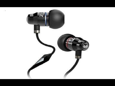 بالفيديو مخاطر تسببها سماعات الأذن