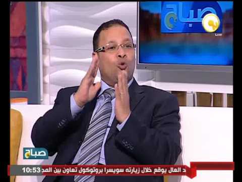تطورات الأزمة السورية وصور التدخل البري للسعودية وتركيا