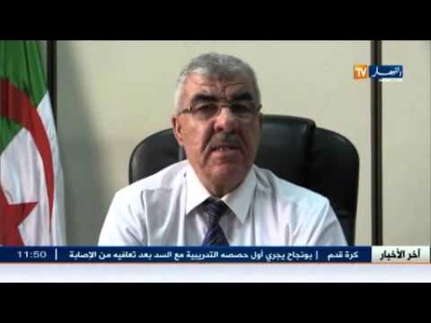 مناقشة القوانين العضوية النواب بين مؤيد و متحفظ