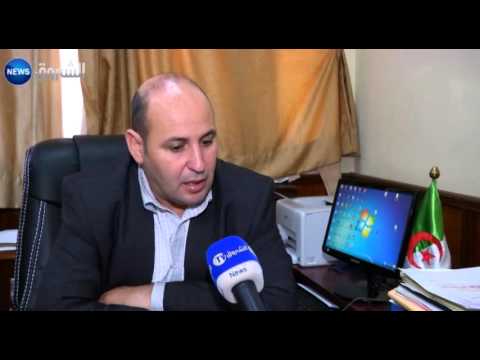 لجنة الخدمات الإجتماعية تسارع لتسوية الملفات العالقة لعمال التربية