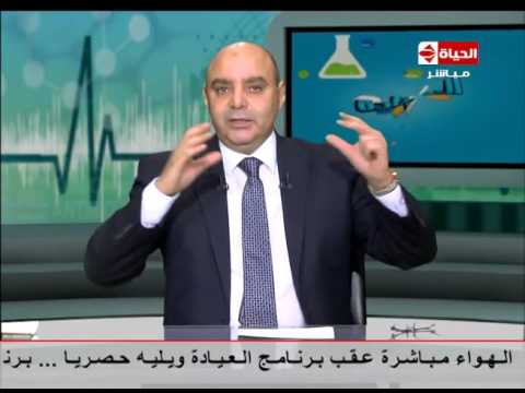 أكزيما الجلد عند الطفل وكيفية التعامل معها