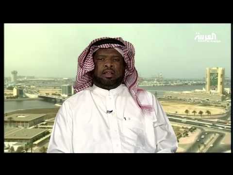 لاجئة سورية لم تر النور منذ ولادتها تعلم الأطفال