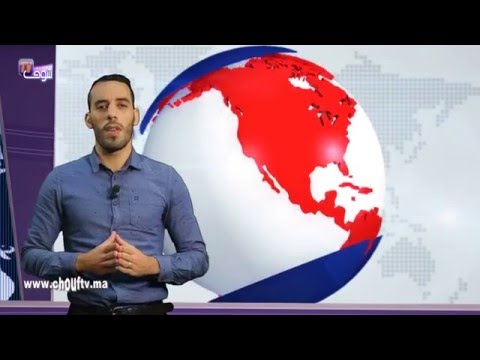 فيديو فوضى عارمة في مجلس مدينة الرباط