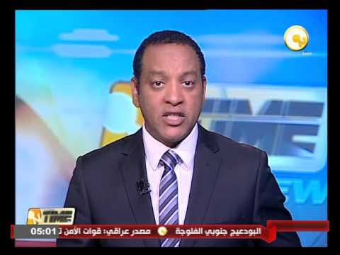 شاهد الرئيس السيسي يبدأ جولة خارجية تشمل كازاخستان واليابان وكوريا الجنوبية