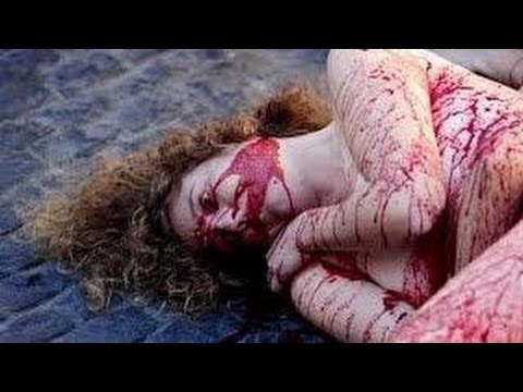 الوحش القاتل في وثائقي مرعب جدًا