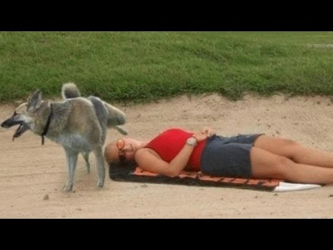 افضل المقالب المضحكة التي لا تنسى