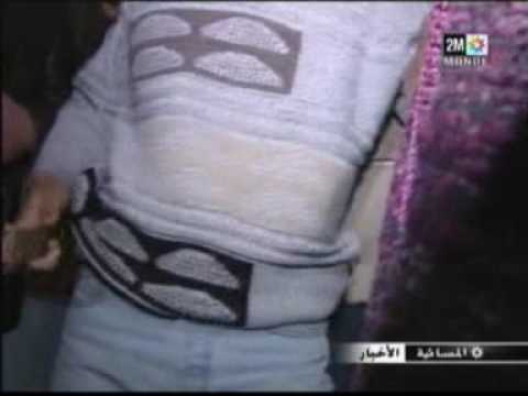 سفّاح طنجة يروي قصته