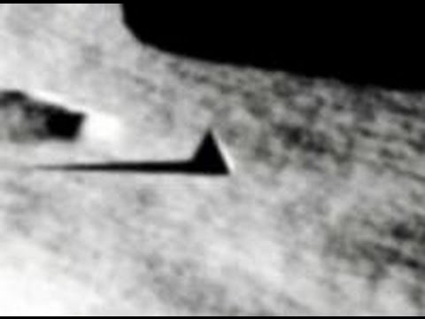 ناسا تكشف عن مقطع صوتي لـموسيقى فضائية على القمر