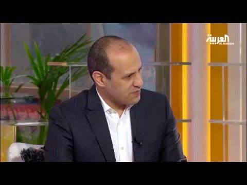 وسيلة حديثة لترميم الديسك عن طريق أسفل البطن