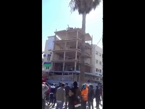 شاهد بائعات متجولات يحاولن الانتحار