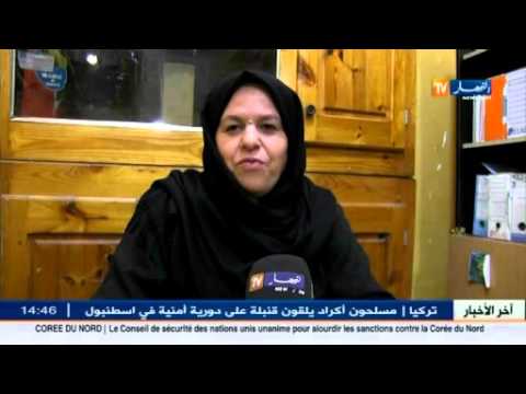 هواة جمع القطع الأثرية بين الحفاظ على التراث و غياب التأطير القانوني