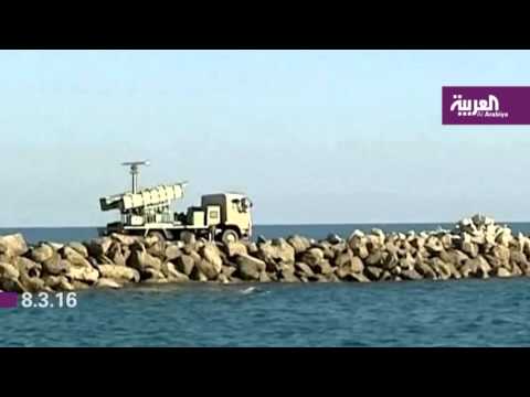 جولة محادثات سوريا تنطلق الأربعاء