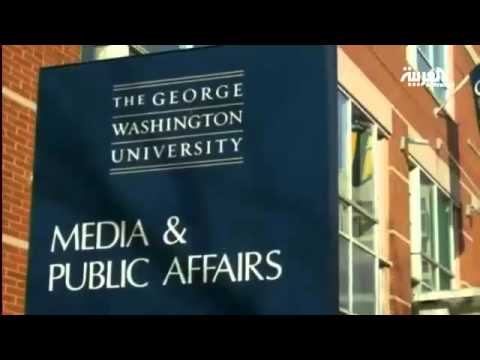 شاهد تويتر يغلق 125 ألف حساب