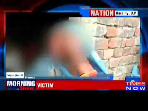 بالفيديو حادث الاغتصاب الجماعى لـهندية في أتوبيس4