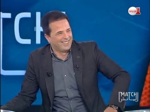 شاهد اللهو والضحك يستحضر ذكريات طريفة