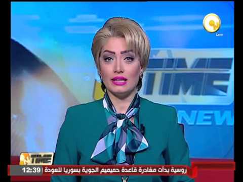 شاهد الأهلي يستعد للقاء الإياب أمام ريكرياتيفو 