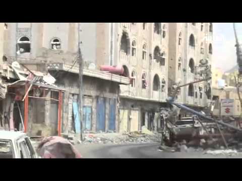 عسيري يُؤكِّد أنّ العمليات العسكرية في اليمن أوشكت على الانتهاء