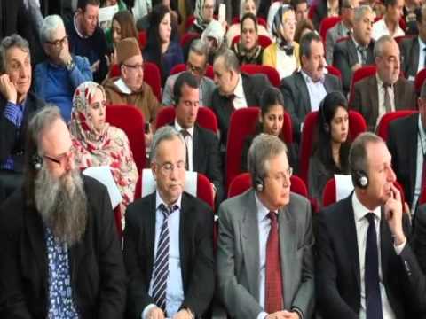 إلياس العماري يؤكّد أنه يطمح للوصول إلى مقترحات عملية لمحاربة المخدرات